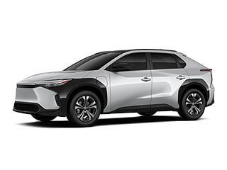 Elemental Silver Metallic-1J6-